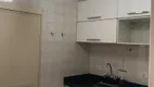 Foto 9 de Apartamento com 1 Quarto à venda, 45m² em Brooklin, São Paulo