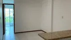 Foto 11 de Apartamento com 1 Quarto à venda, 40m² em Itaipu, Niterói