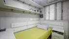 Foto 18 de Casa de Condomínio com 4 Quartos à venda, 90m² em Centro, Canoas