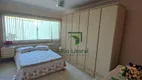 Foto 11 de Casa com 3 Quartos à venda, 180m² em Colinas, Rio das Ostras