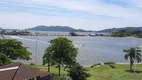 Foto 2 de Cobertura com 3 Quartos à venda, 246m² em Lagoa da Conceição, Florianópolis