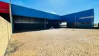 Foto 14 de Galpão/Depósito/Armazém para alugar, 2000m² em Recreio Anhangüera, Ribeirão Preto