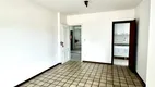 Foto 3 de Apartamento com 3 Quartos à venda, 94m² em Candeal, Salvador