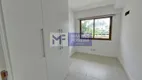 Foto 17 de Apartamento com 3 Quartos à venda, 146m² em Recreio Dos Bandeirantes, Rio de Janeiro