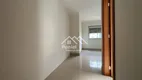 Foto 13 de Apartamento com 3 Quartos à venda, 155m² em Bosque das Juritis, Ribeirão Preto