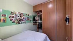 Foto 5 de Apartamento com 3 Quartos à venda, 104m² em Santo Antônio, Belo Horizonte