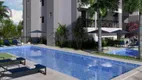 Foto 5 de Apartamento com 2 Quartos à venda, 70m² em Vila Santo Antonio, Guarulhos