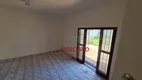 Foto 16 de Casa com 4 Quartos para venda ou aluguel, 300m² em Jardim Estoril IV, Bauru