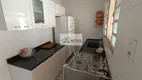 Foto 17 de Casa com 3 Quartos à venda, 340m² em Cruzeiro, Ibirite