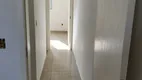 Foto 19 de Sobrado com 2 Quartos à venda, 67m² em Vila Ponte Rasa, São Paulo