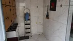 Foto 17 de Casa com 3 Quartos à venda, 140m² em Jardim Mariluz, São Pedro