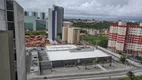 Foto 3 de Cobertura com 3 Quartos à venda, 297m² em Papicu, Fortaleza