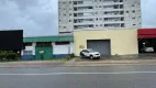 Foto 4 de Galpão/Depósito/Armazém para alugar, 135m² em Estreito, Florianópolis