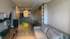 Foto 2 de Apartamento com 3 Quartos à venda, 117m² em Centro, Florianópolis