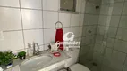 Foto 17 de Apartamento com 3 Quartos à venda, 60m² em Jóquei Clube, Fortaleza