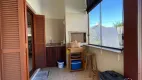 Foto 16 de Casa com 1 Quarto à venda, 140m² em Zona Nova, Tramandaí