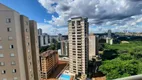 Foto 8 de Apartamento com 3 Quartos à venda, 74m² em Jardim Botânico, Ribeirão Preto