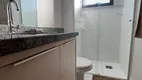 Foto 12 de Apartamento com 2 Quartos à venda, 56m² em Vila Ipiranga, Londrina