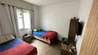 Foto 10 de Apartamento com 2 Quartos à venda, 62m² em Higienópolis, Porto Alegre