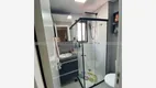 Foto 33 de Apartamento com 3 Quartos à venda, 82m² em Jardim, Santo André