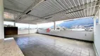Foto 24 de Cobertura com 3 Quartos à venda, 120m² em São Francisco, Niterói