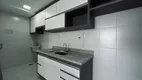 Foto 4 de Apartamento com 1 Quarto à venda, 54m² em Setor Bueno, Goiânia