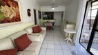Foto 4 de Cobertura com 2 Quartos à venda, 130m² em Barra Funda, Guarujá