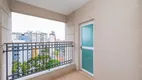 Foto 5 de Apartamento com 3 Quartos à venda, 98m² em Alto da Glória, Curitiba