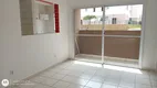 Foto 20 de Apartamento com 2 Quartos à venda, 56m² em Centro, Cabreúva
