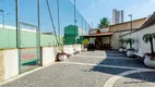 Foto 23 de Apartamento com 3 Quartos à venda, 123m² em Vila Romana, São Paulo