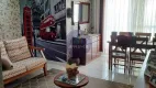 Foto 34 de Apartamento com 3 Quartos à venda, 67m² em Vila Homero Thon, Santo André