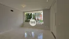 Foto 7 de Casa de Condomínio com 4 Quartos à venda, 266m² em Vila Santa Maria, Americana
