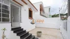 Foto 5 de Casa com 2 Quartos à venda, 270m² em Jardim França, São Paulo
