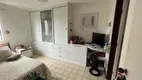 Foto 12 de Apartamento com 3 Quartos à venda, 107m² em Espinheiro, Recife