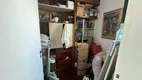 Foto 11 de Apartamento com 4 Quartos à venda, 144m² em Moema, São Paulo