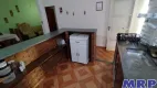 Foto 9 de Casa com 2 Quartos à venda, 164m² em PRAIA DE MARANDUBA, Ubatuba