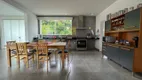Foto 7 de Casa com 3 Quartos à venda, 400m² em Parque Ecoresidencial Fazenda Jequitibá, Sorocaba