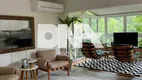 Foto 11 de Casa de Condomínio com 4 Quartos à venda, 190m² em São Conrado, Rio de Janeiro