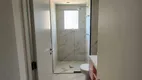 Foto 15 de Apartamento com 4 Quartos à venda, 136m² em Santo Amaro, São Paulo