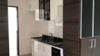 Foto 29 de Apartamento com 2 Quartos para alugar, 63m² em Vila Carrão, São Paulo