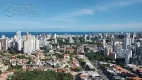 Foto 3 de Apartamento com 4 Quartos à venda, 212m² em Caminho Das Árvores, Salvador