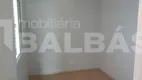 Foto 12 de Sobrado com 2 Quartos à venda, 89m² em Vila Carrão, São Paulo