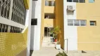 Foto 2 de Apartamento com 1 Quarto à venda, 68m² em Vilas do Atlantico, Lauro de Freitas