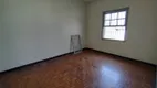 Foto 37 de Casa com 4 Quartos à venda, 500m² em Vila Ré, São Paulo