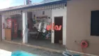Foto 2 de Casa com 3 Quartos à venda, 242m² em Vila Camargo, Bauru
