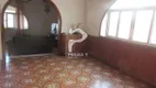 Foto 10 de Casa com 5 Quartos à venda, 219m² em Vila Santo Antônio, Guarujá