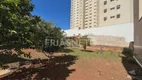 Foto 20 de Casa com 3 Quartos à venda, 231m² em Centro, Piracicaba