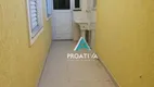 Foto 4 de Cobertura com 2 Quartos à venda, 126m² em Vila Alzira, Santo André