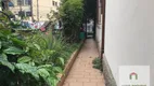 Foto 10 de Sobrado com 5 Quartos para alugar, 335m² em Santana, São Paulo