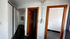 Foto 27 de Apartamento com 4 Quartos para venda ou aluguel, 237m² em Zona 03, Maringá